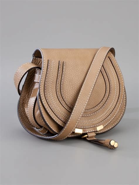 chloe marcie satchel replica|chloe marcie satchel medium.